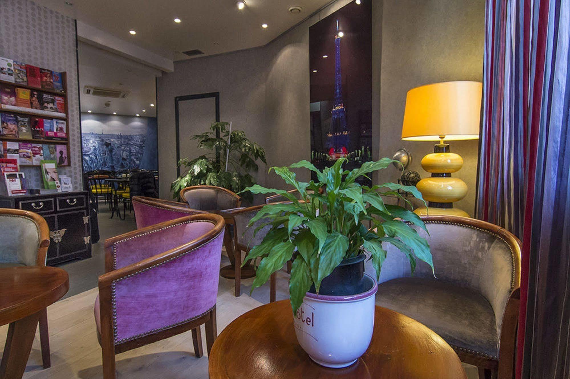 Palma 3*