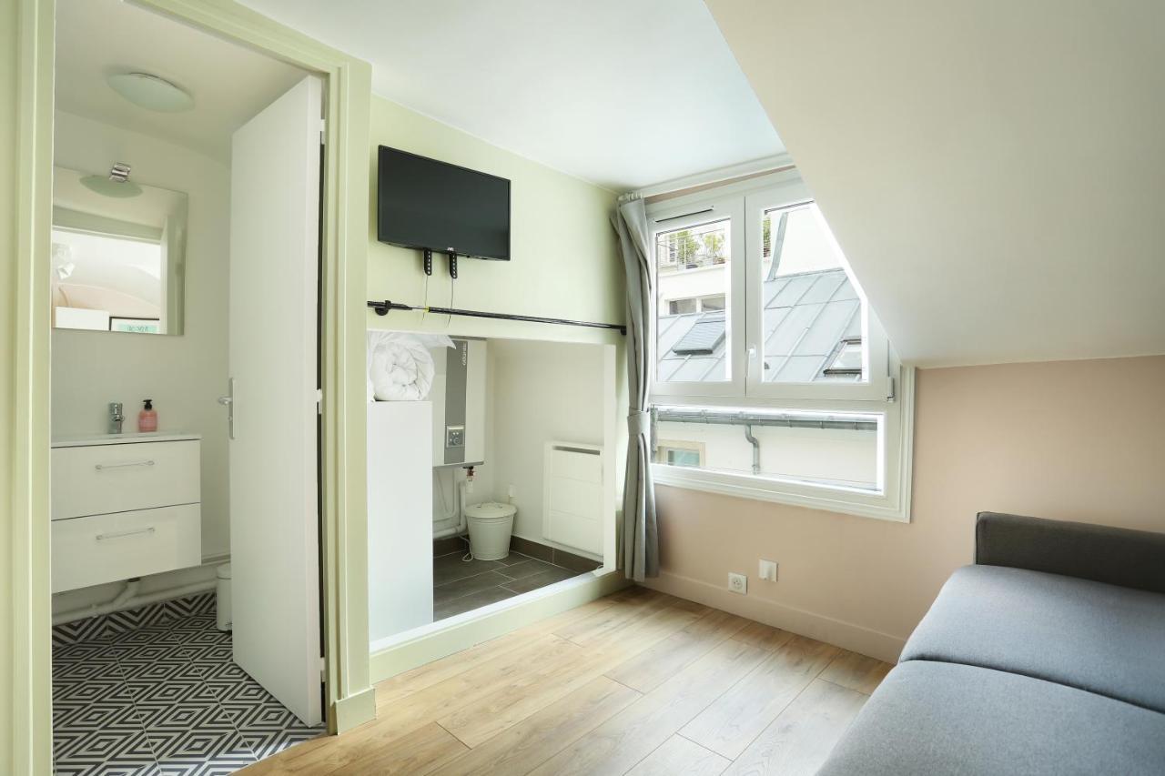 Rent A - Cosy Apartment *
