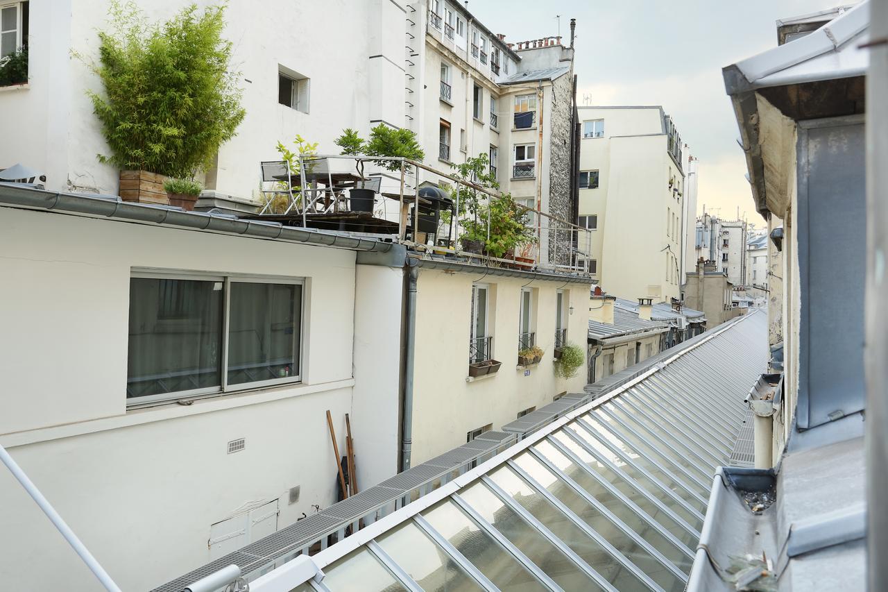 Rent A - Cosy Appartement *