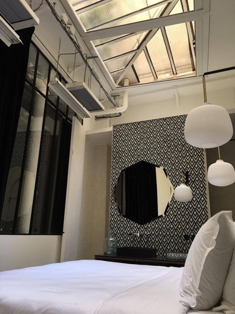 Loft Greneta