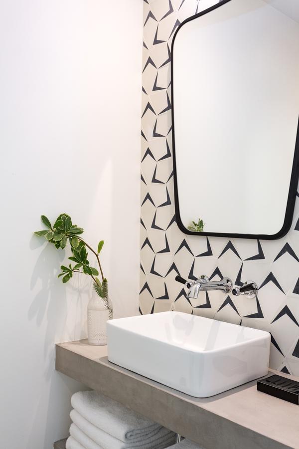Apartment Loft Greneta Paris