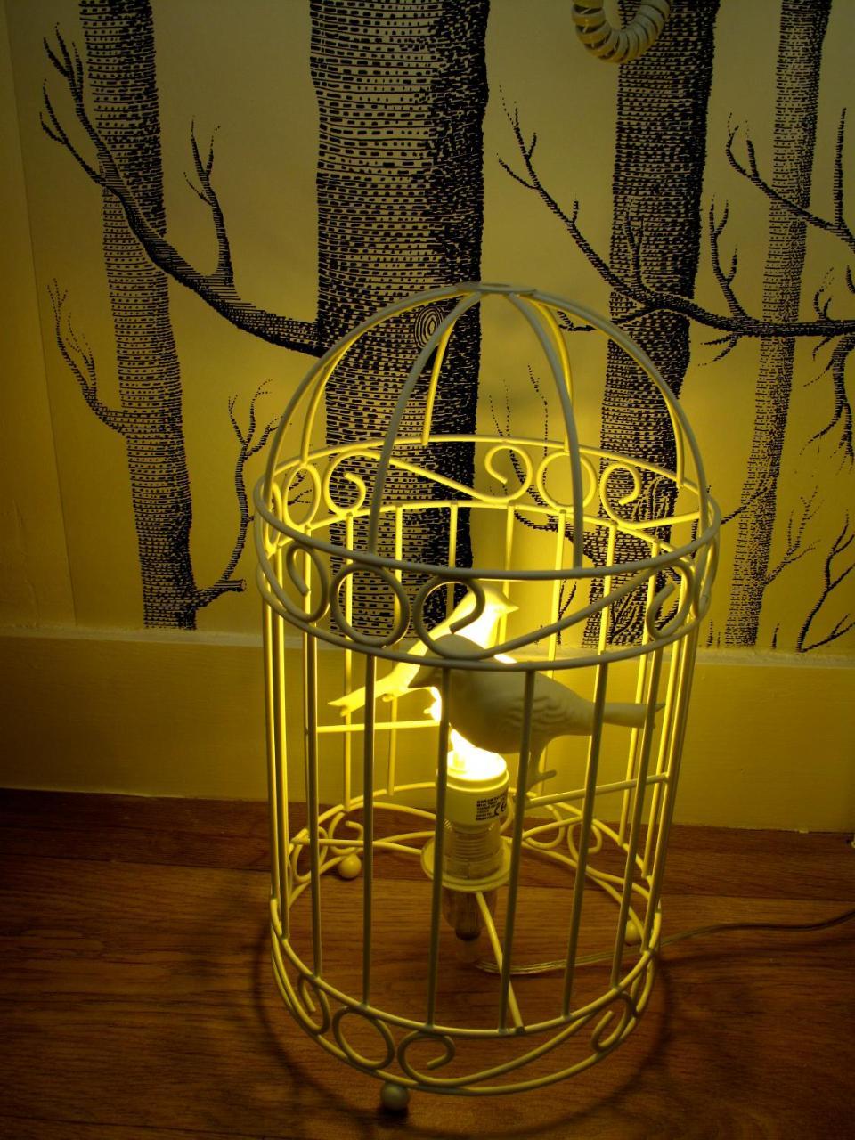 Ideal Design Hotel
