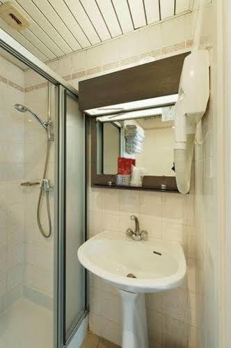 Hotel Latin