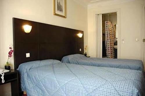 Hotel Margot