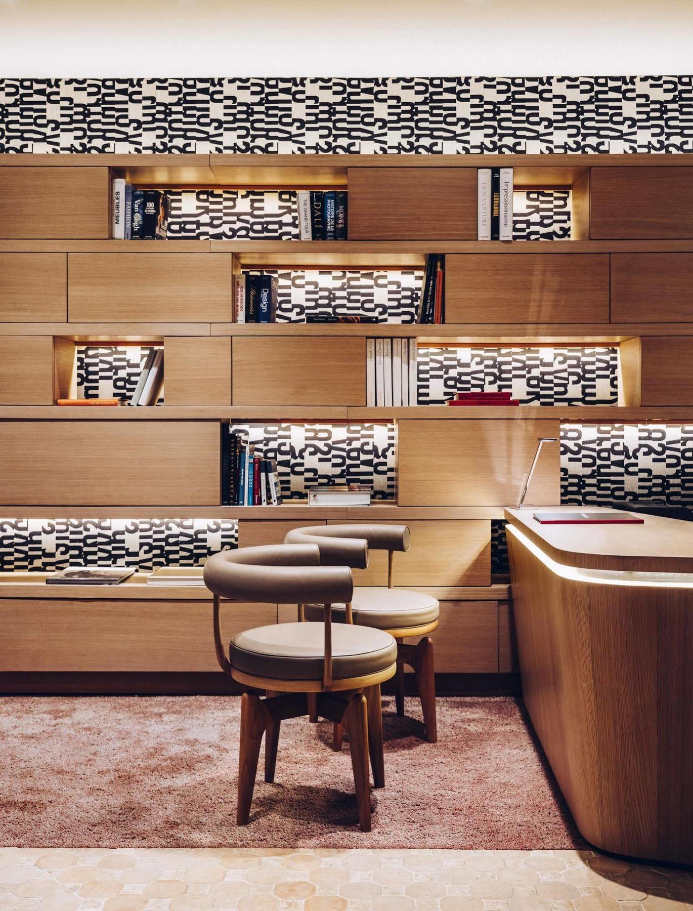 Hotel De Lille 4*