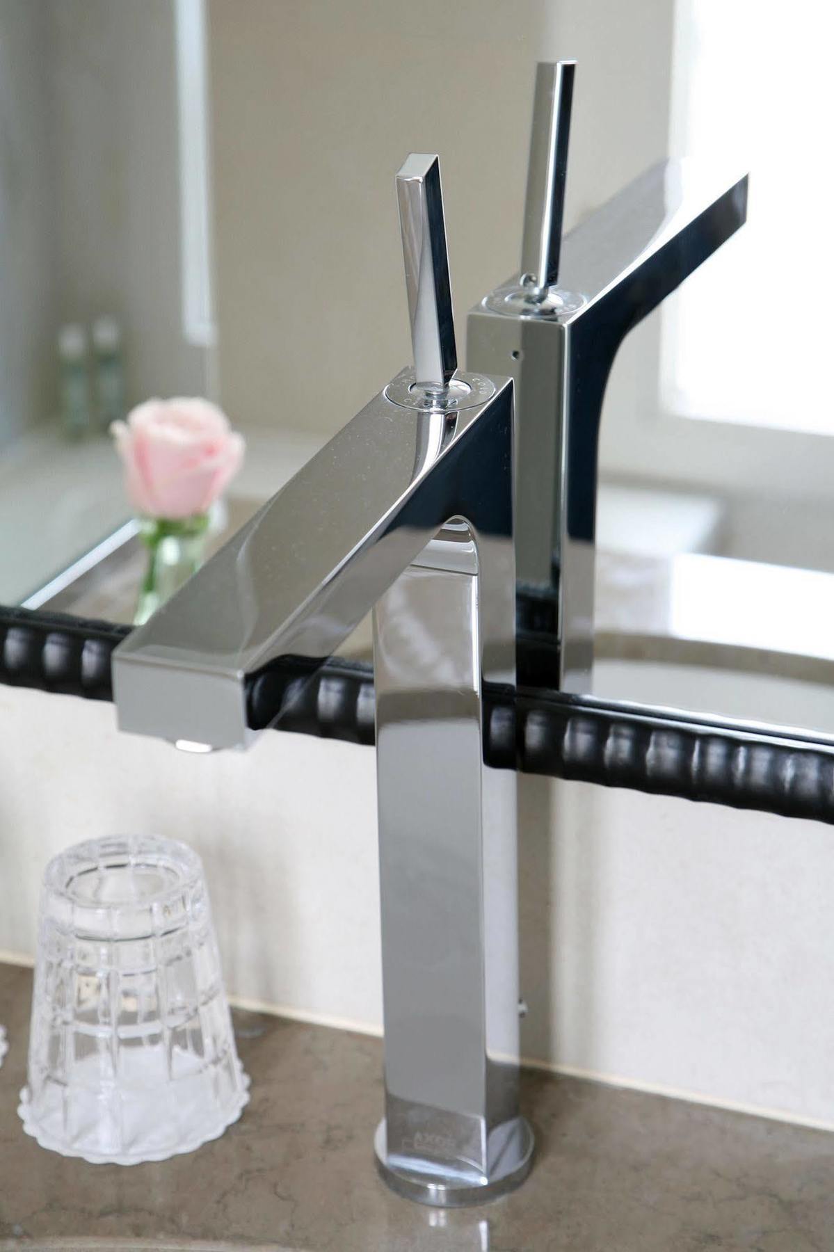 Chaplain Rive Gauche Hotel 4*