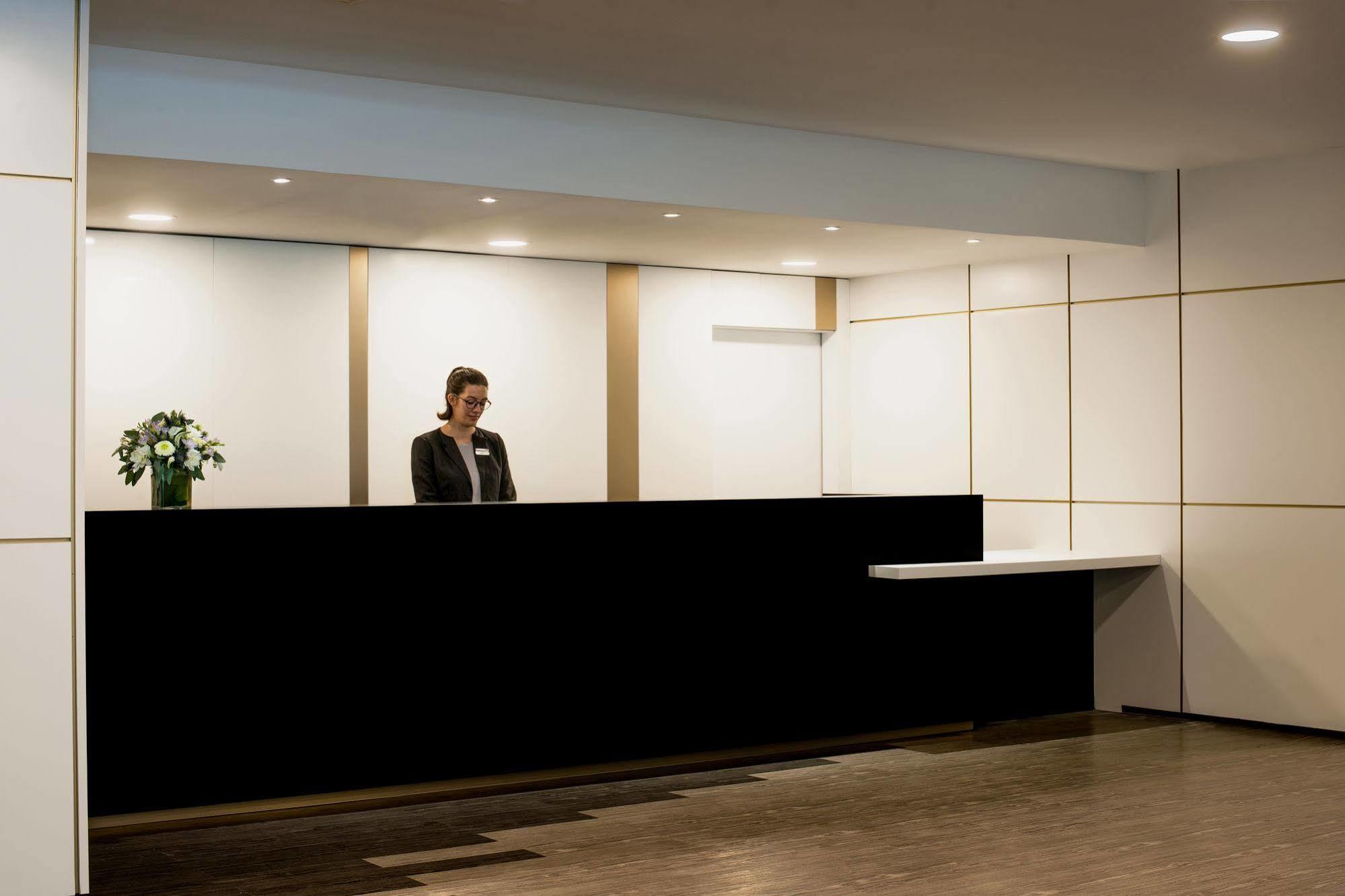 Citadines Bastille Marais Aparthotel