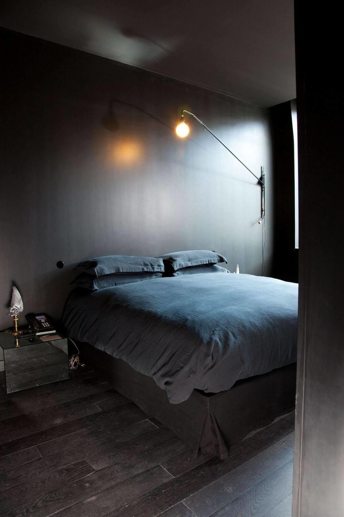 Hotel La Maison Champs Elysees