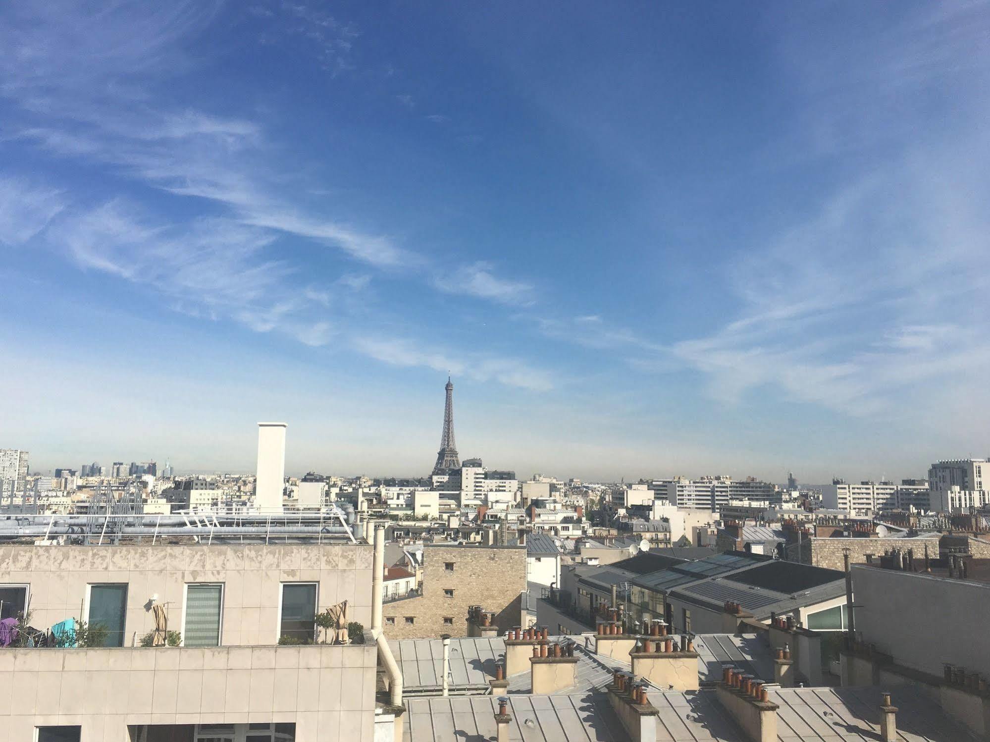 Stendhal Place Vendôme - Mgallery