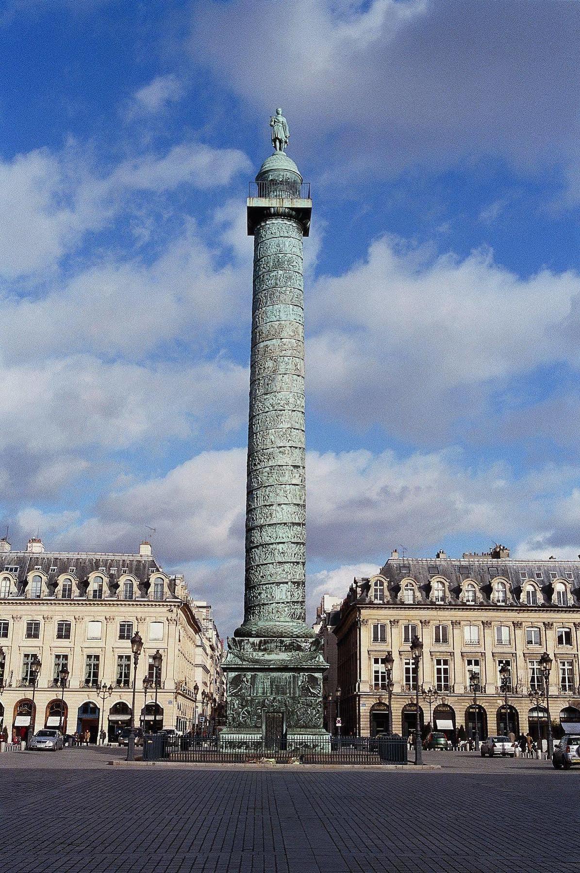Hotel Stendhal Place Vendôme - Mgallery Paris