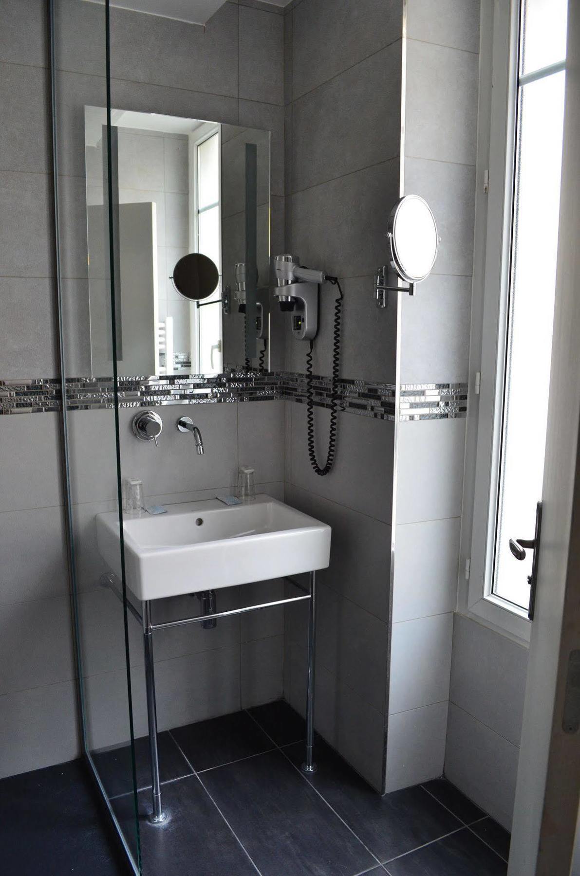 Amiral Fondary Hotel