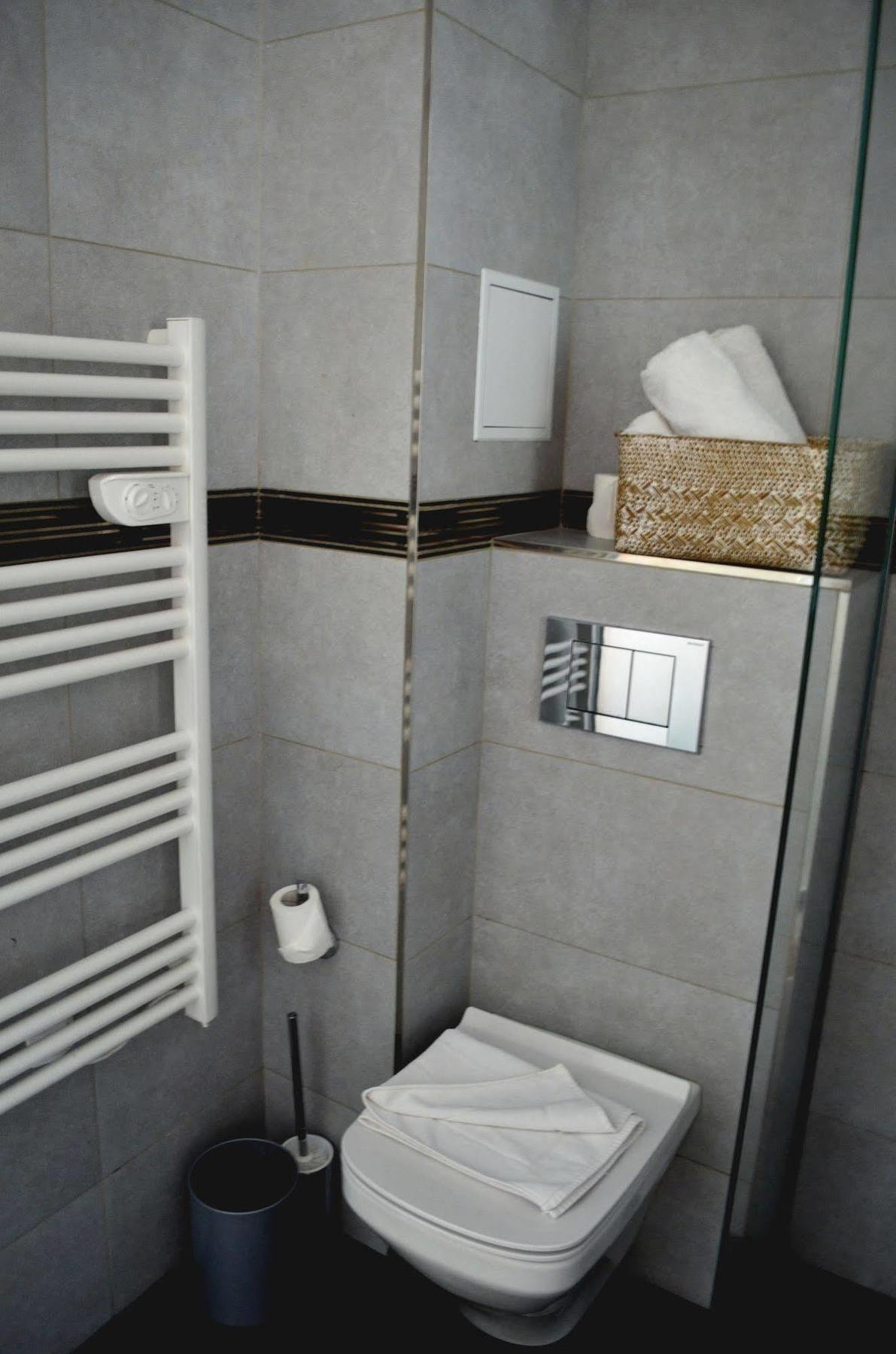 Amiral Fondary 3* Paris