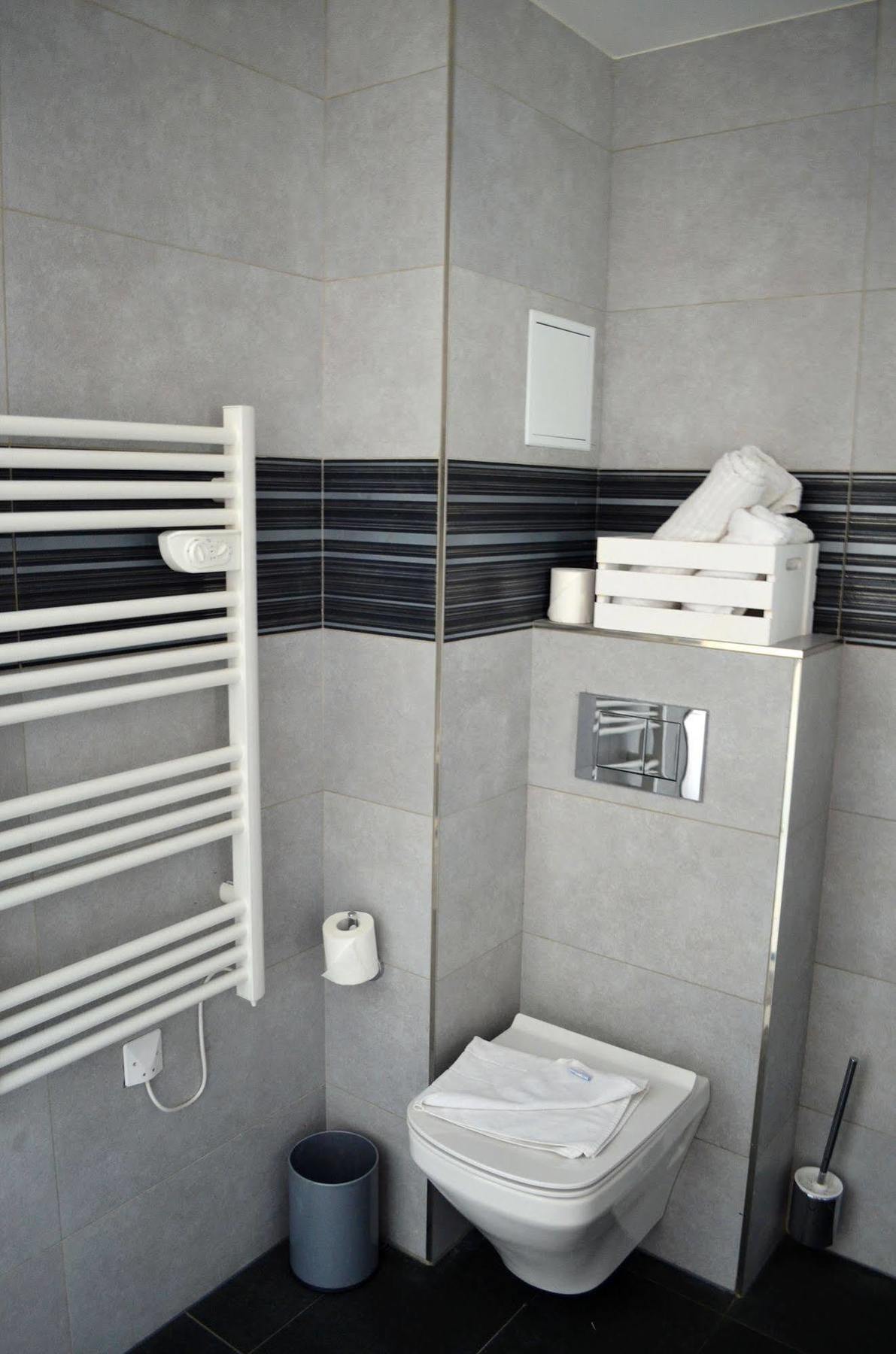 Amiral Fondary Hotel 3*