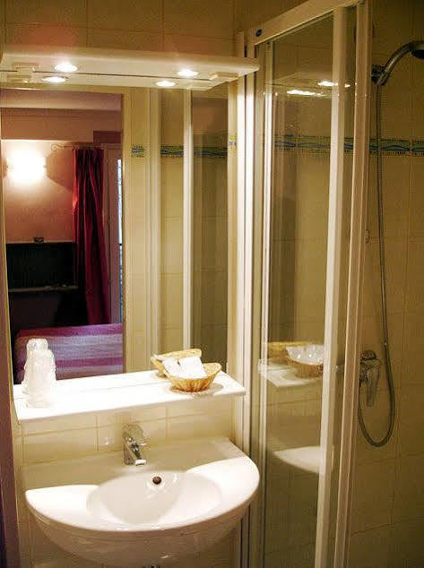 Enghien Appartement *