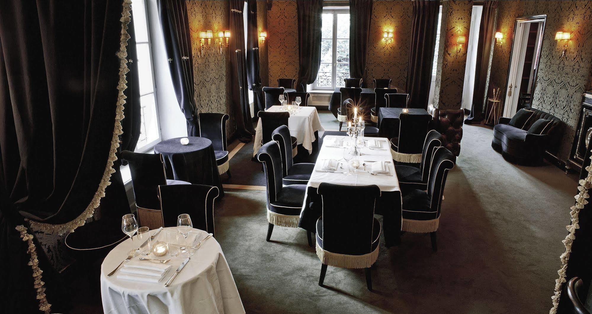 Particulier Montmartre 4* Paris