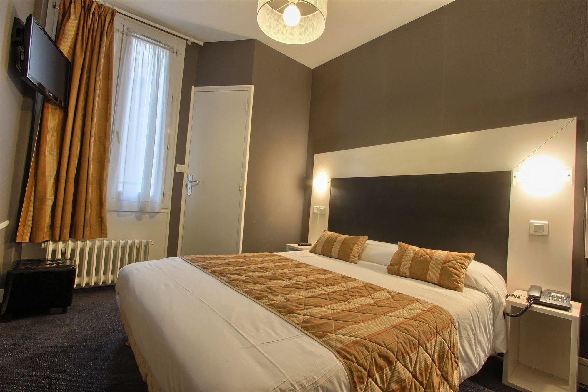 Baldi By Magna Arbor Hotel