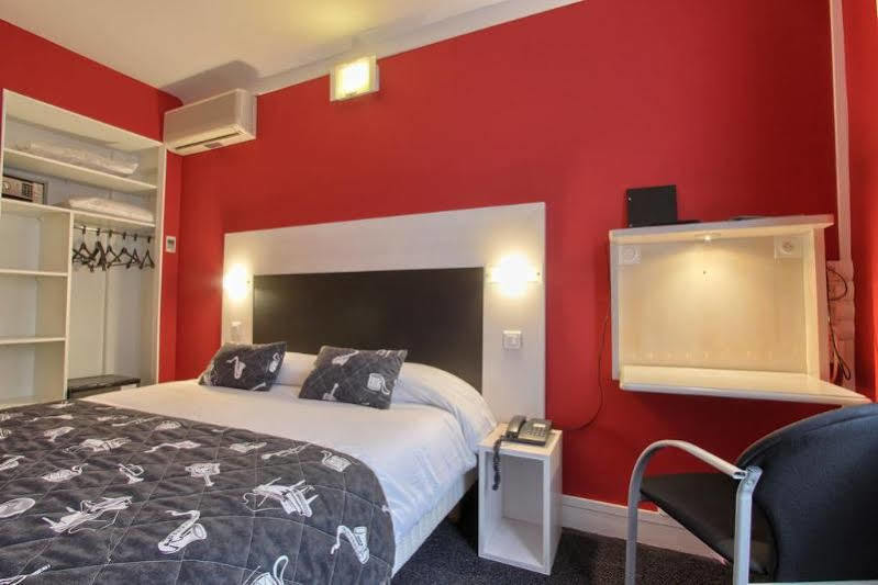Baldi By Magna Arbor Paris