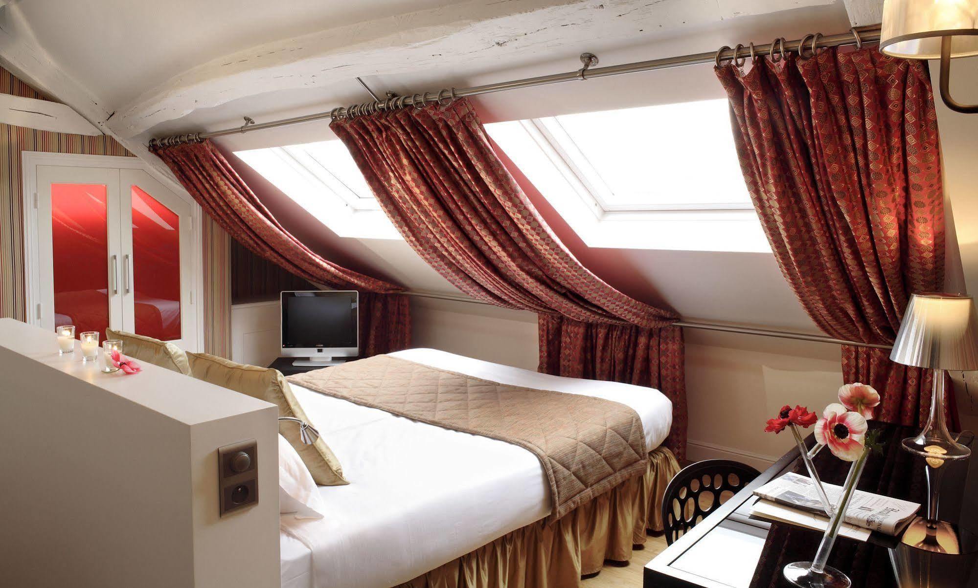 Opera Opal 4* Paris