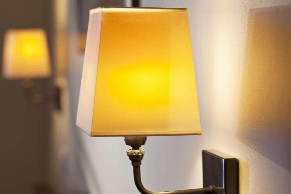 Hotel Beauregard Paris