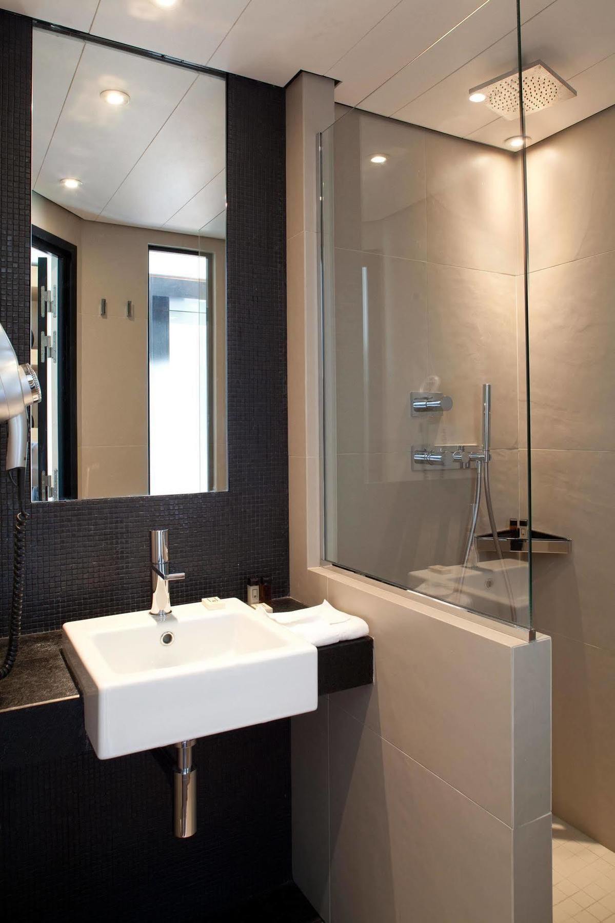 Marceau Champs-elysees 3*