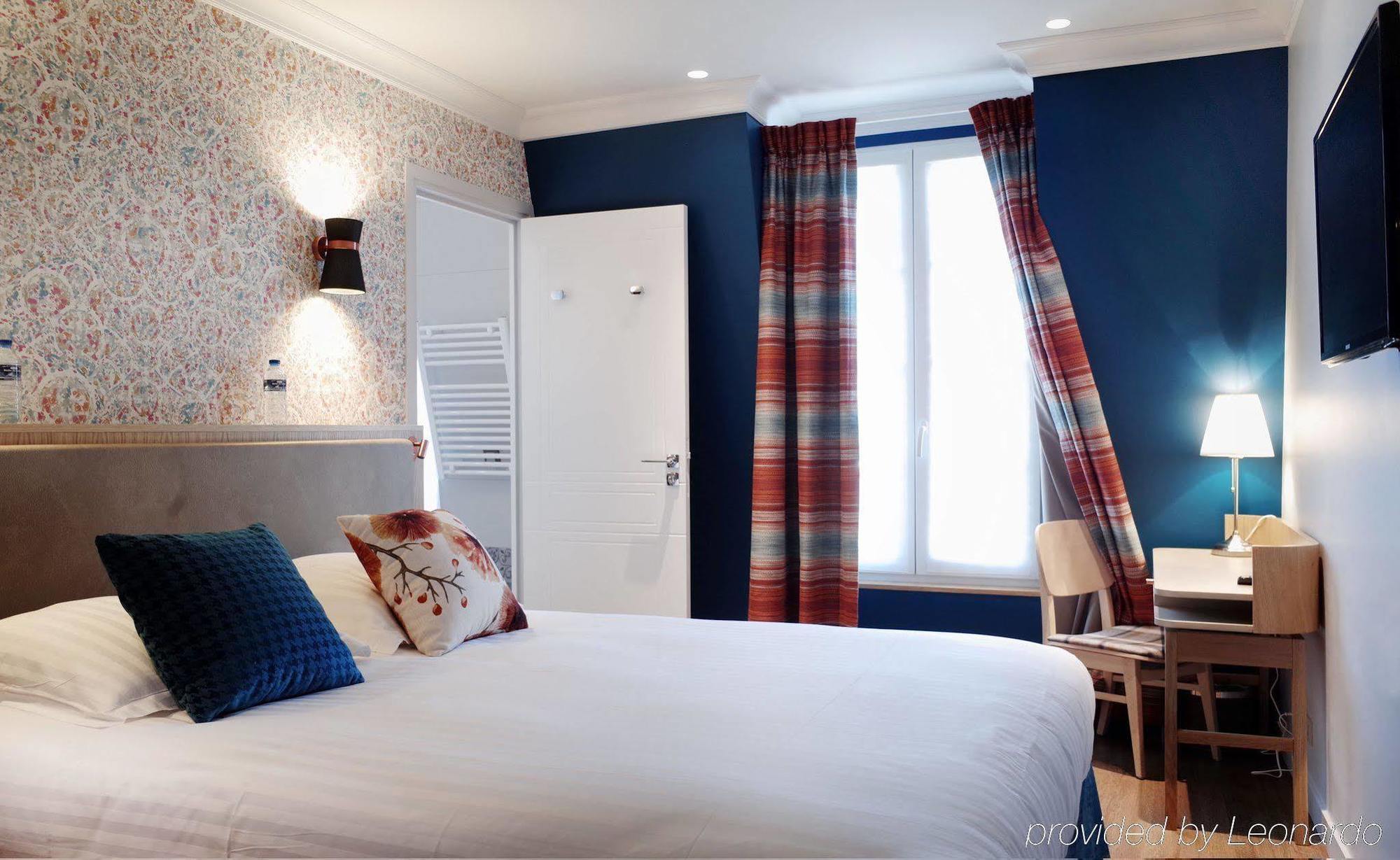 Hotel Piapia 3*