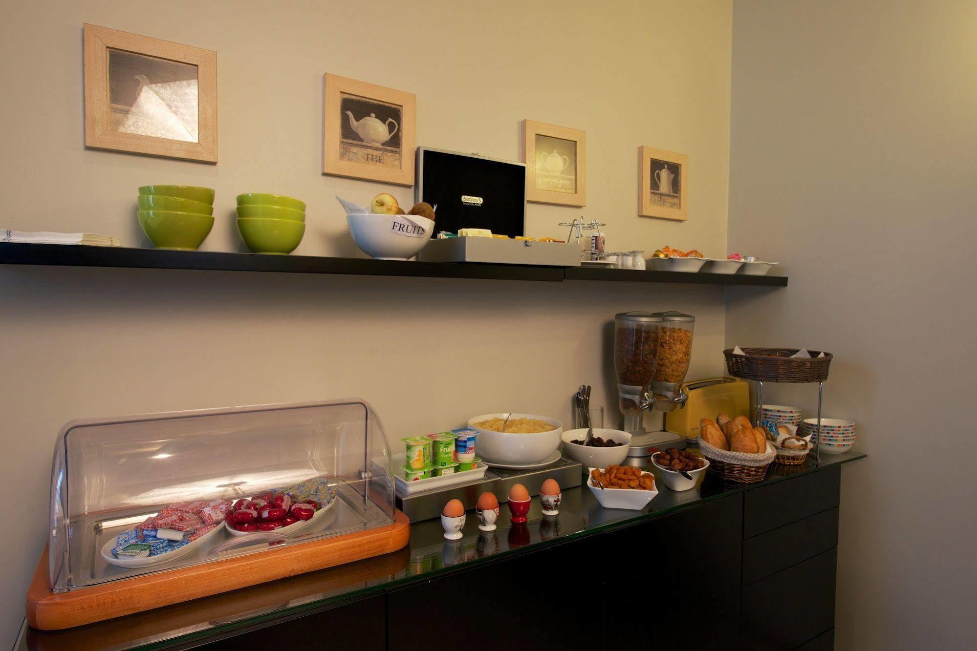 Ami Hotel 3*