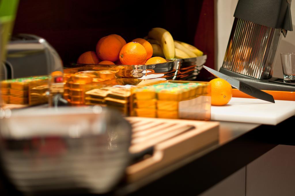 Hotel Ibis Styles Pigalle Montmartre 3*