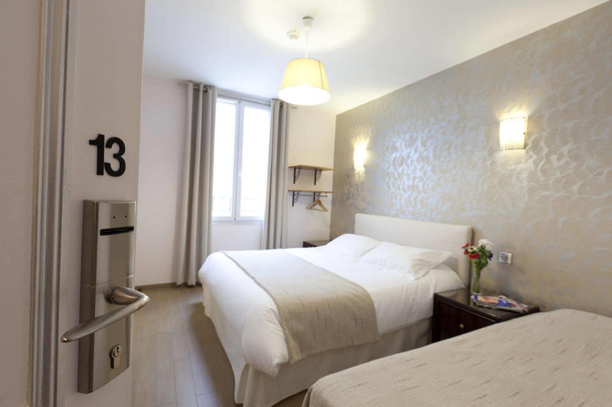 Sofia Paris