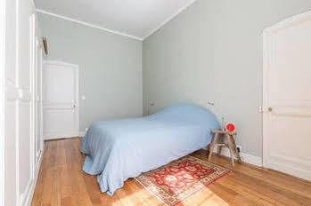 Appartement We - Tour Eiffel 75007 Paris