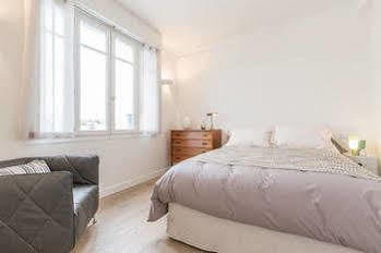 Appartement We - Tour Eiffel 75007