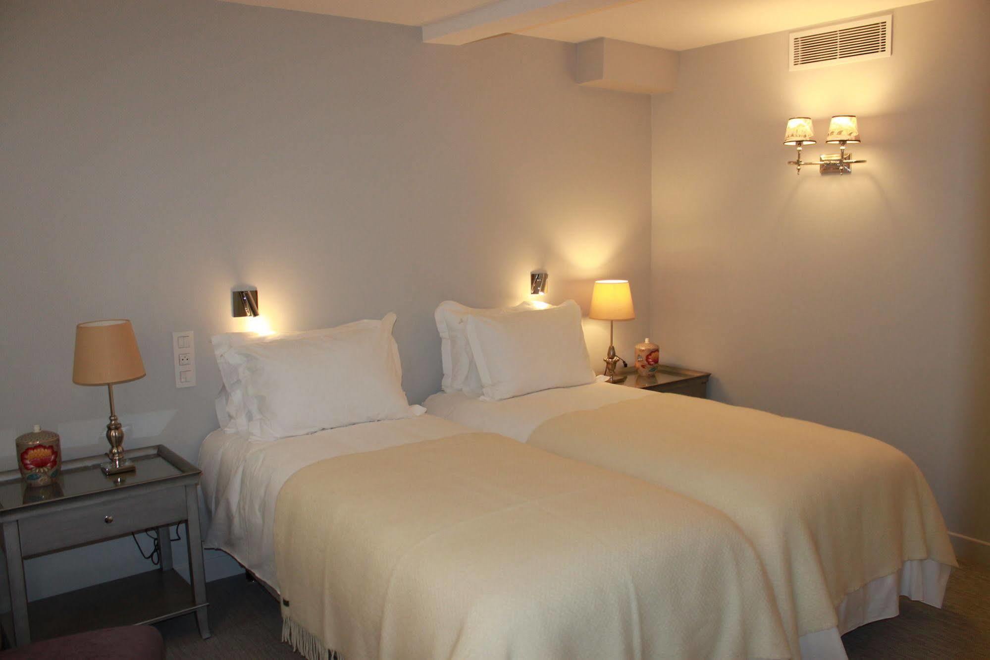 Hotel My In
