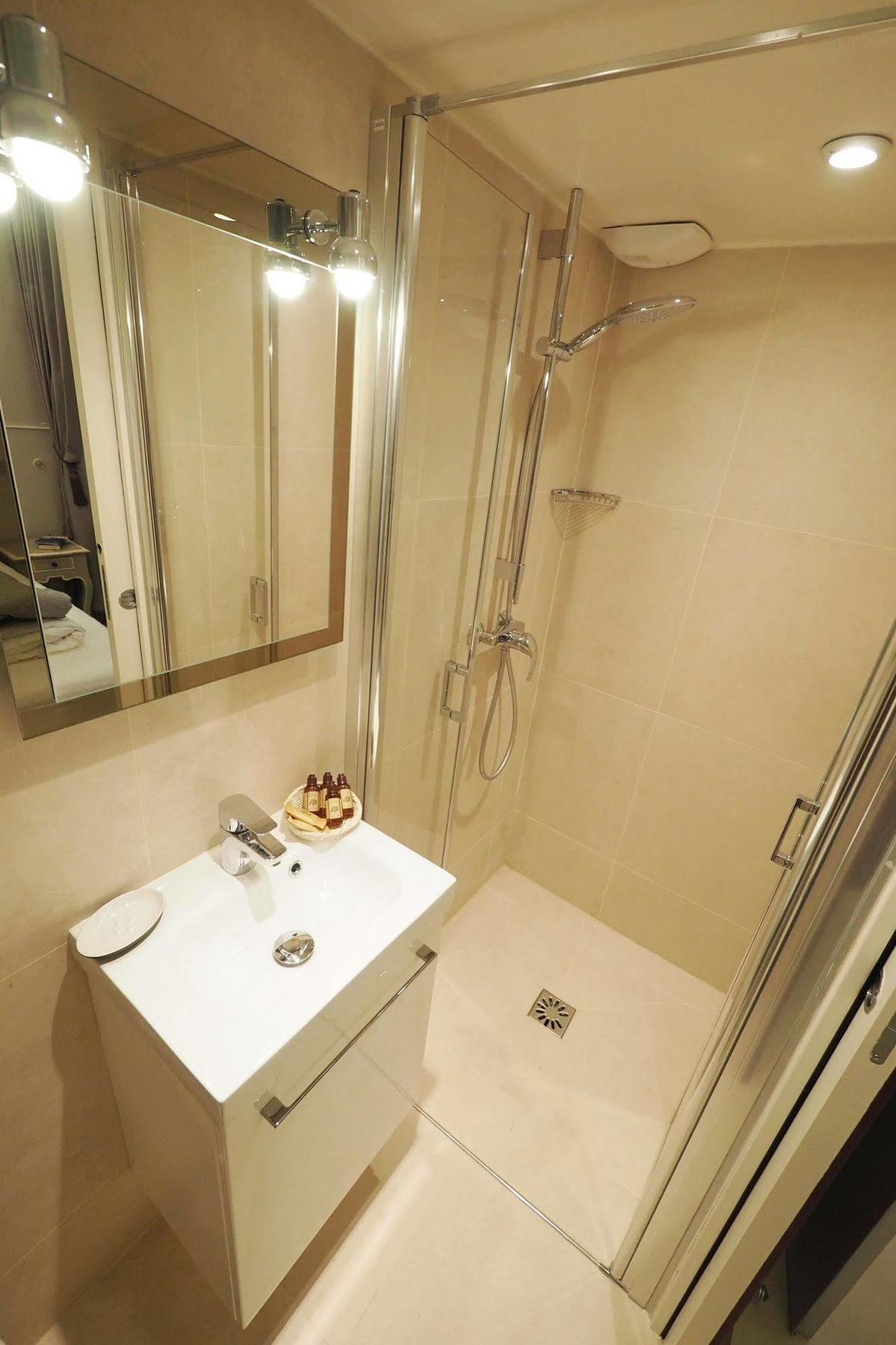 Palais Royal Chicsuites Appartement