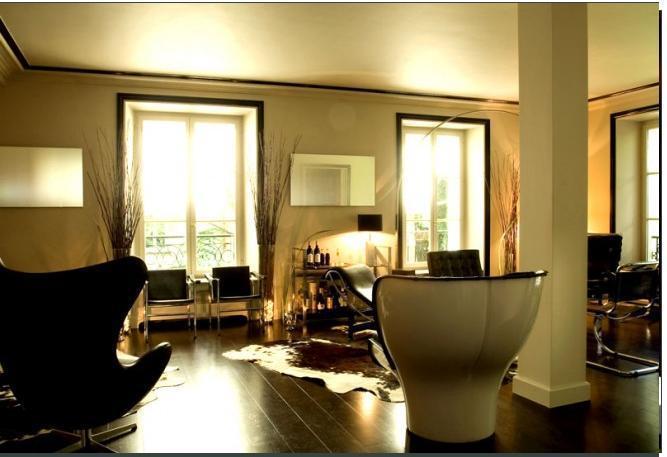 Particulier Montmartre 4* Paris