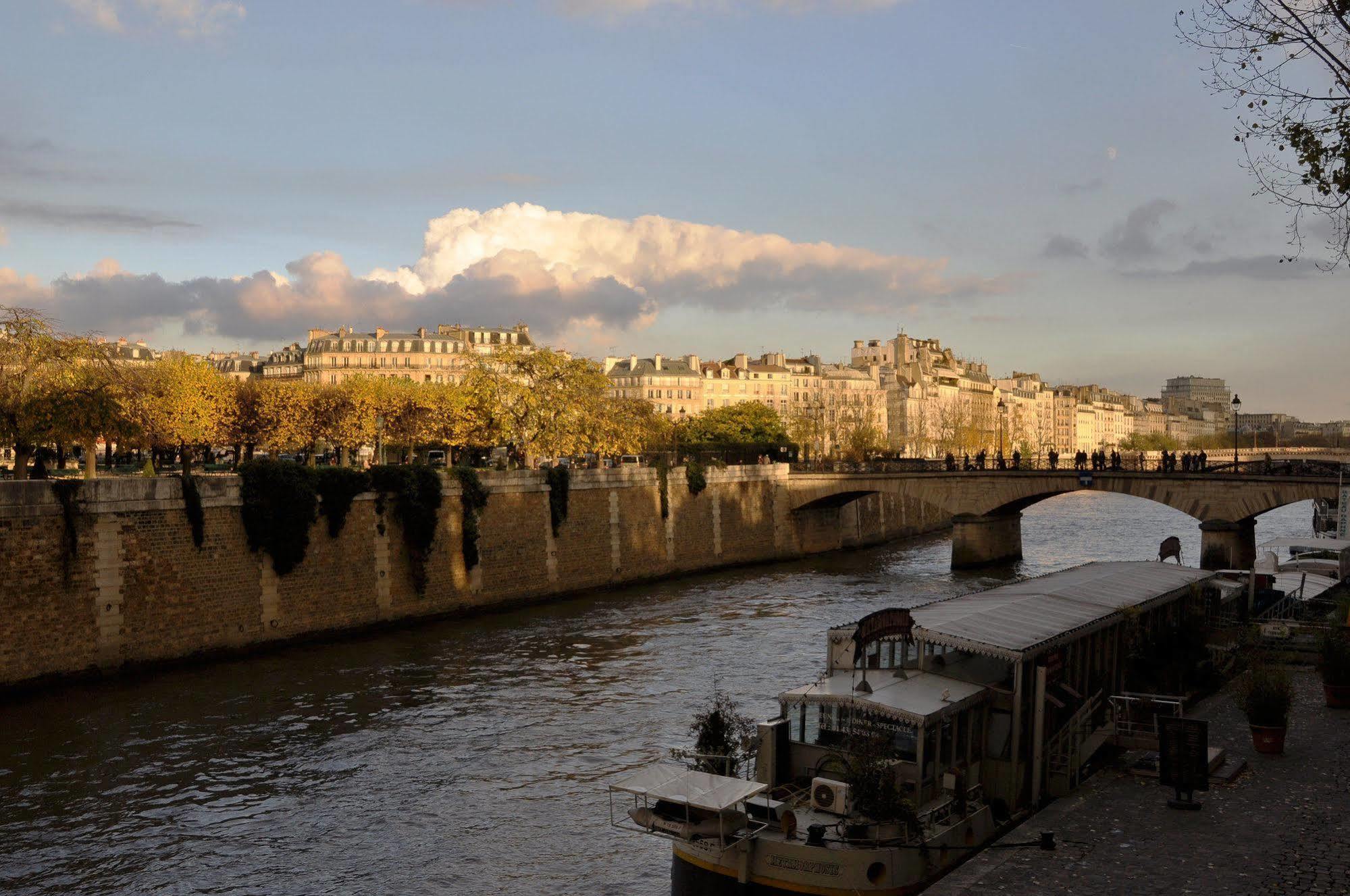Diana Hotel Paris