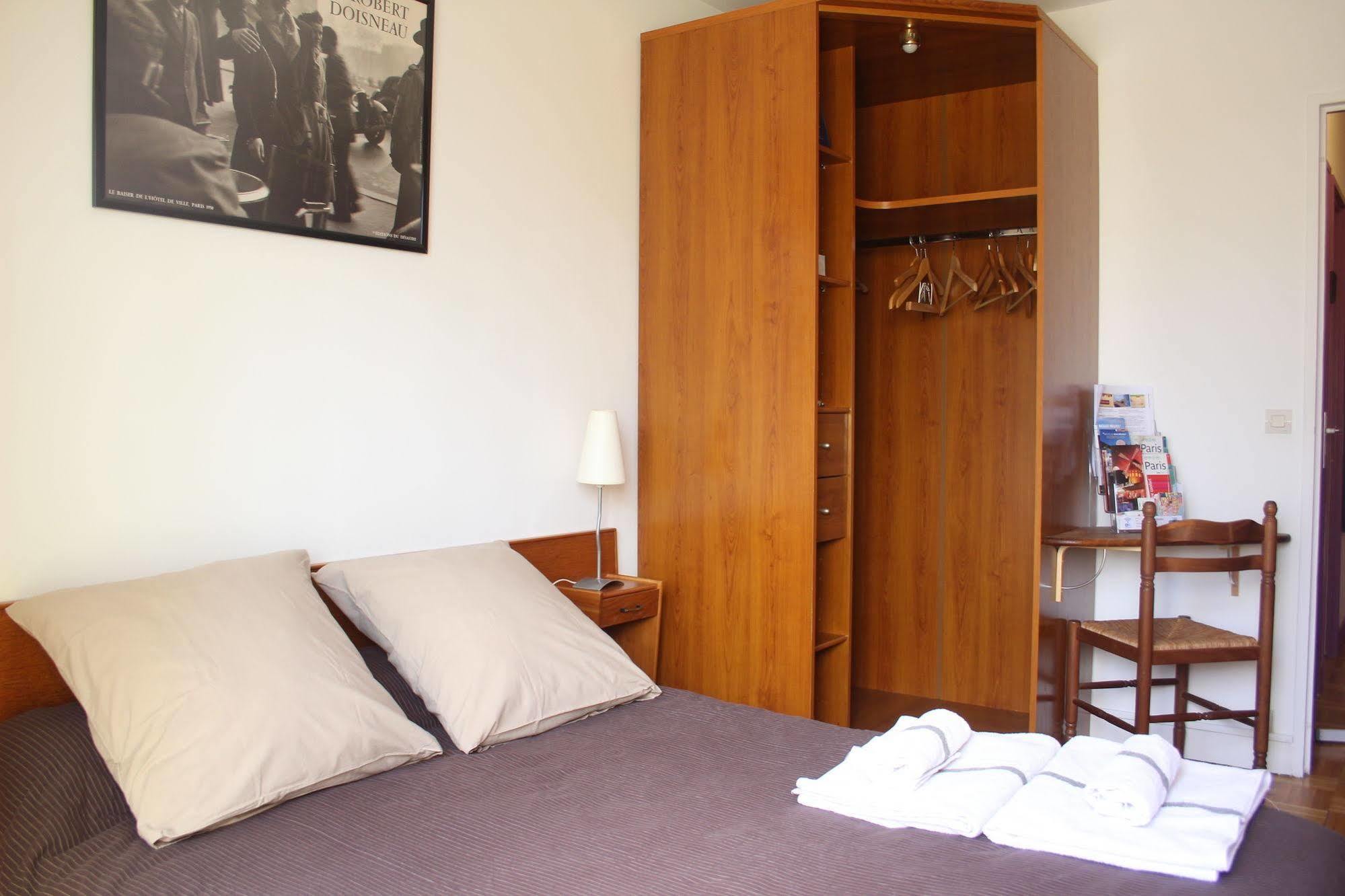D'amis - D'hotes-b&b-guest House