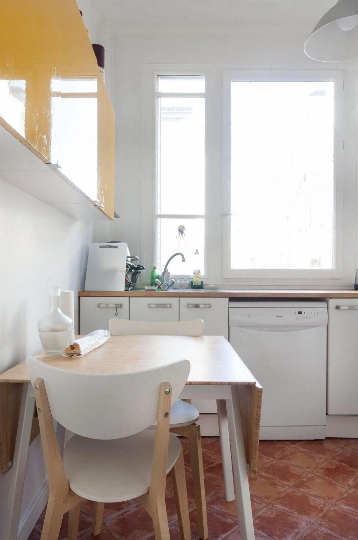 Modern Studio - Grands Boulevards * Paris