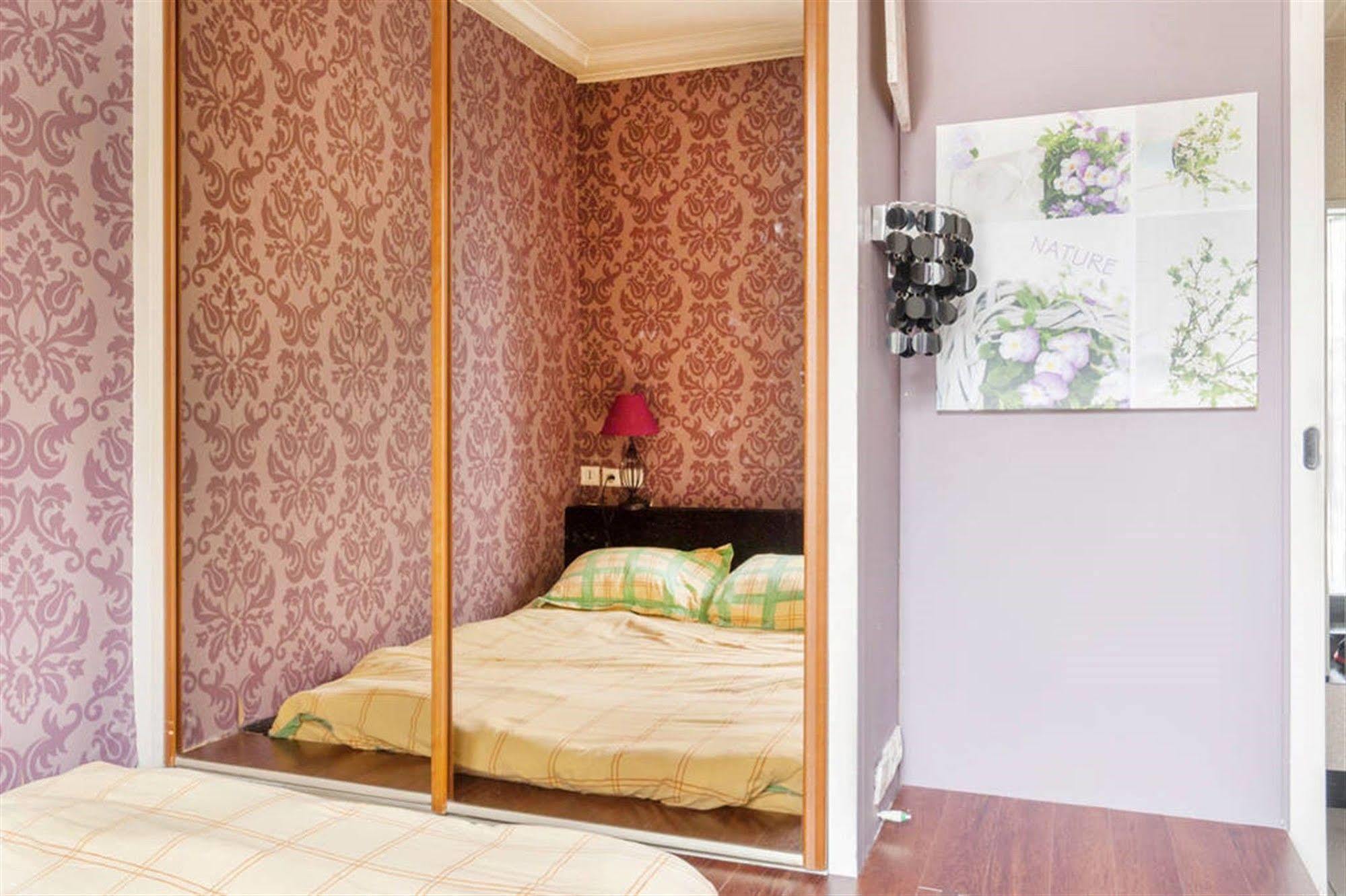 Great Montmartre Sacre-coeur - Smartrenting Paris
