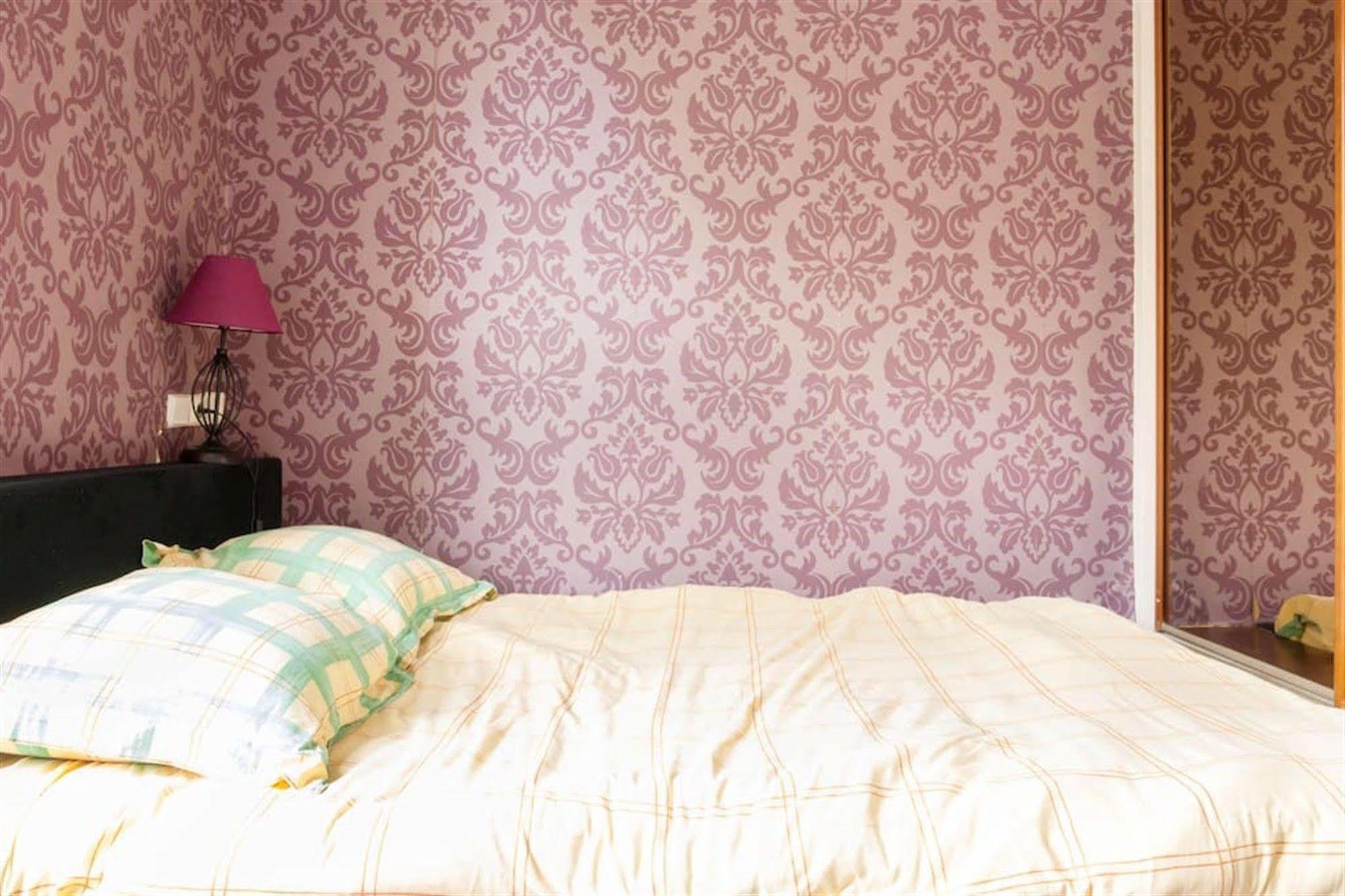Apartment Great Montmartre Sacre-coeur - Smartrenting Paris