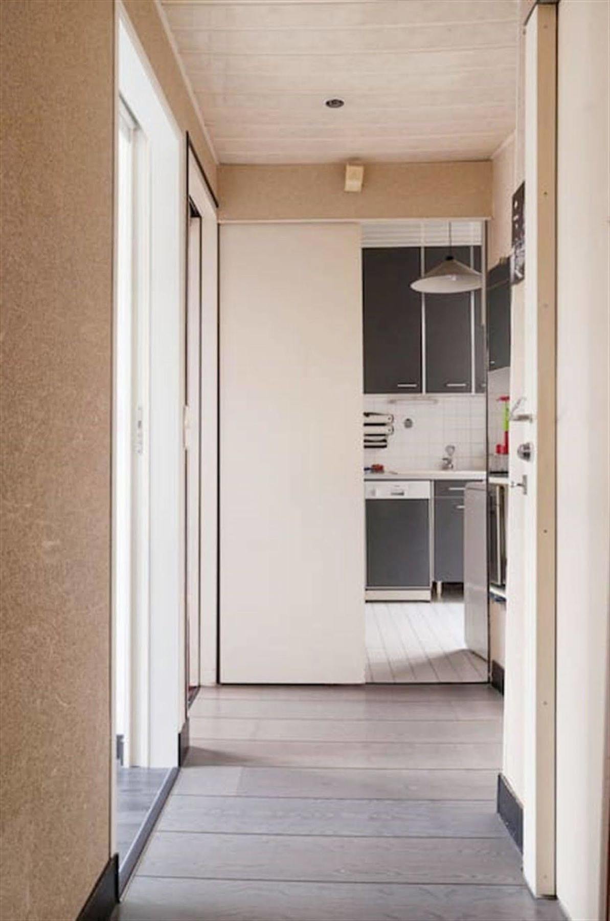 Great Montmartre Sacre-coeur - Smartrenting Apartment