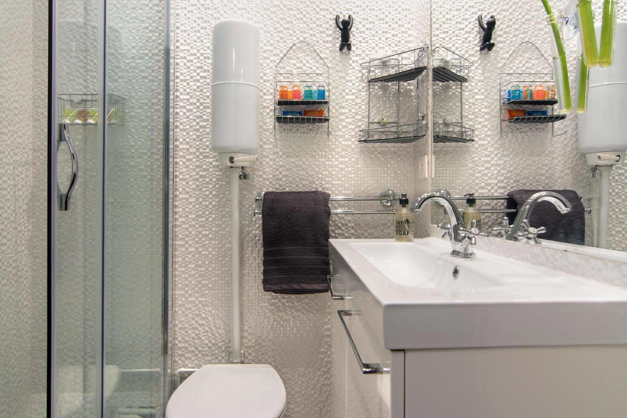 My Nest - Quartier Latin Inn 2*