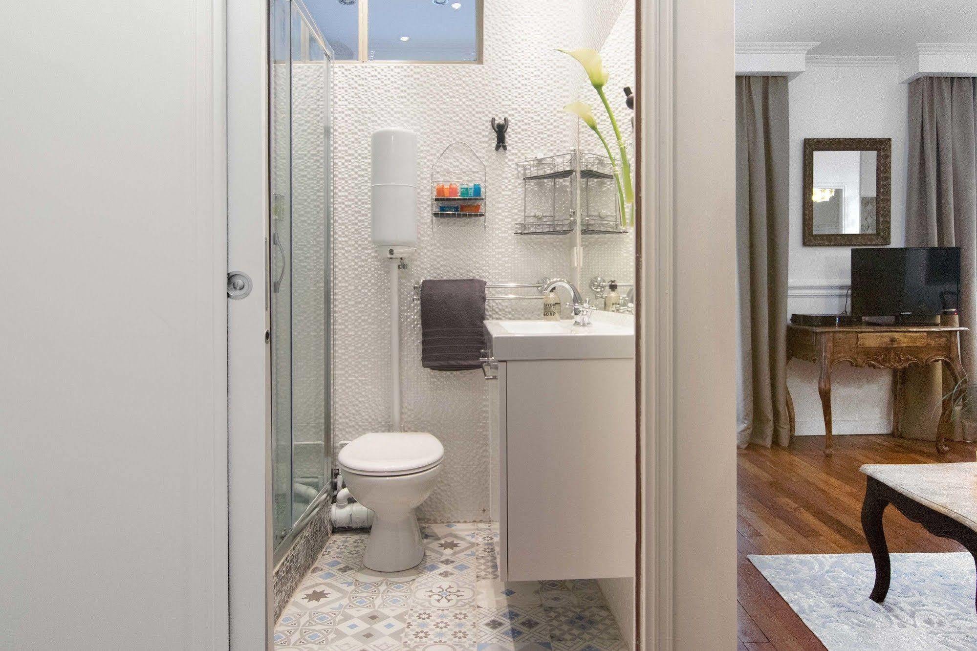 My Nest - Quartier Latin 2* Paris
