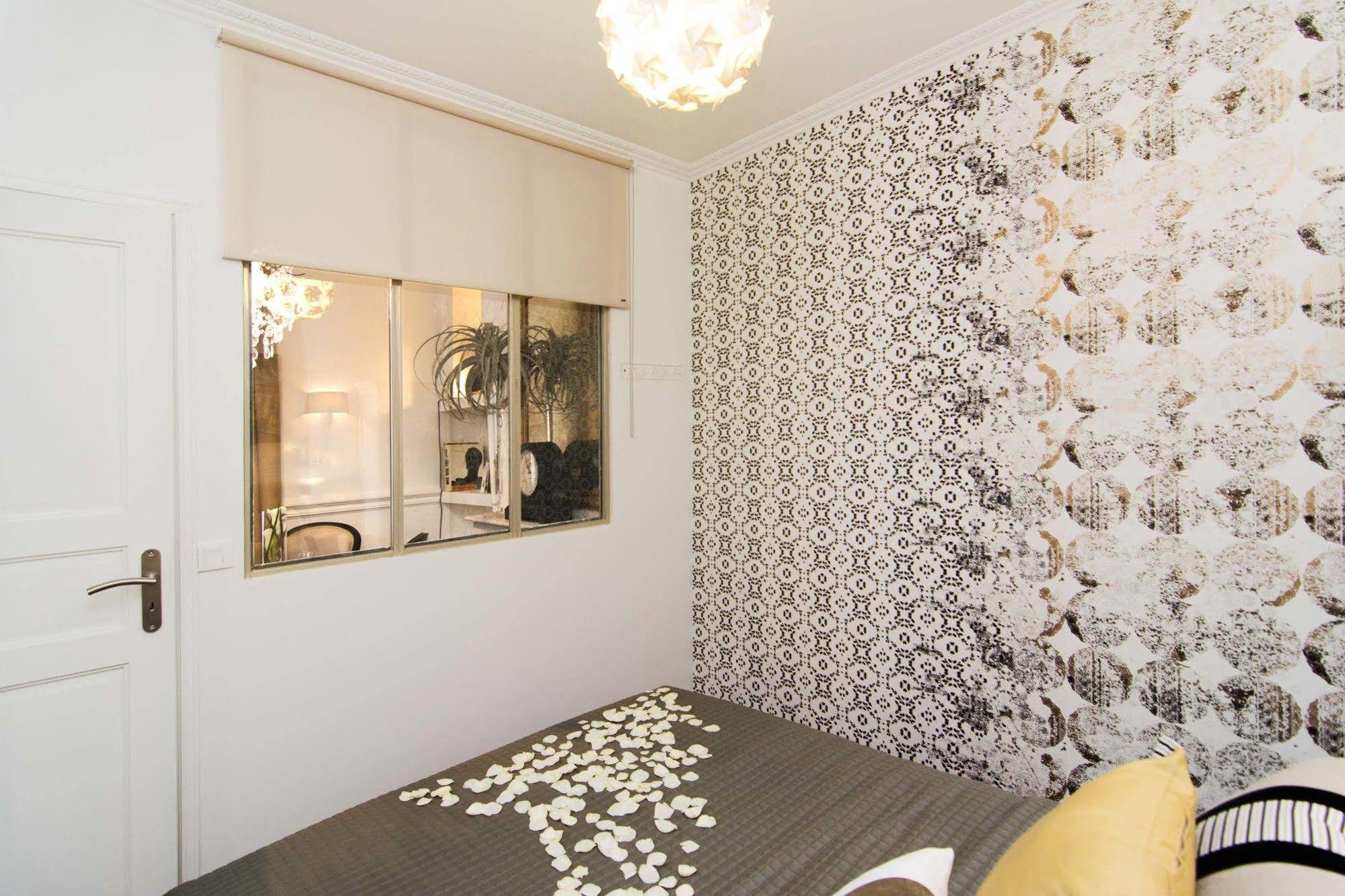 My Nest - Quartier Latin Inn Paris