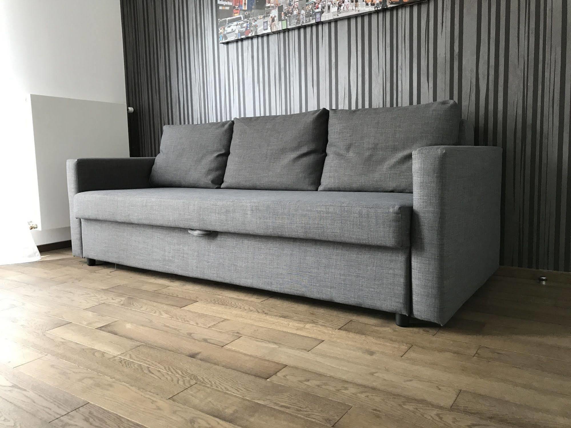 Appartement Clichy Paris