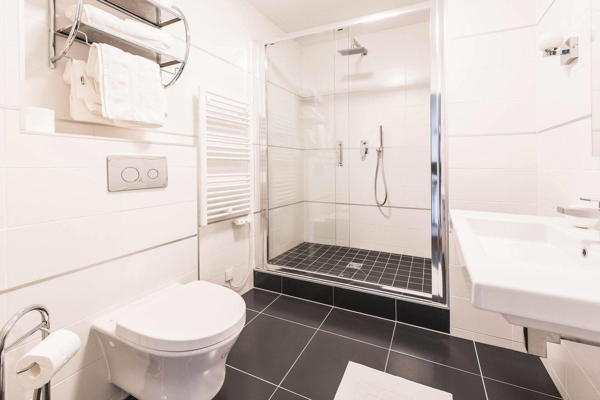 Clichy Appartement