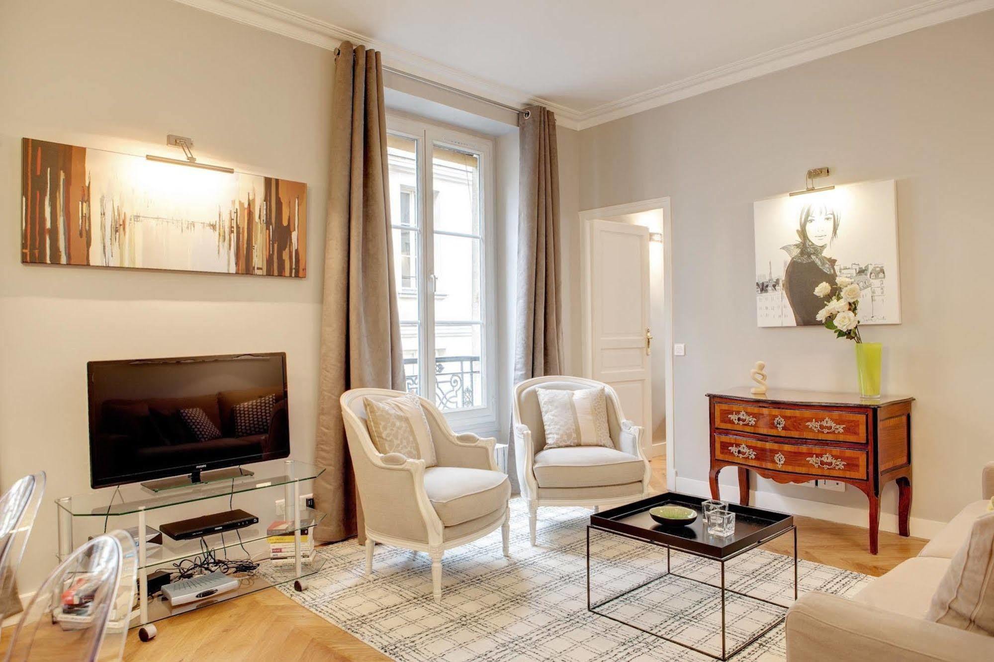 Europea Marais * Paris