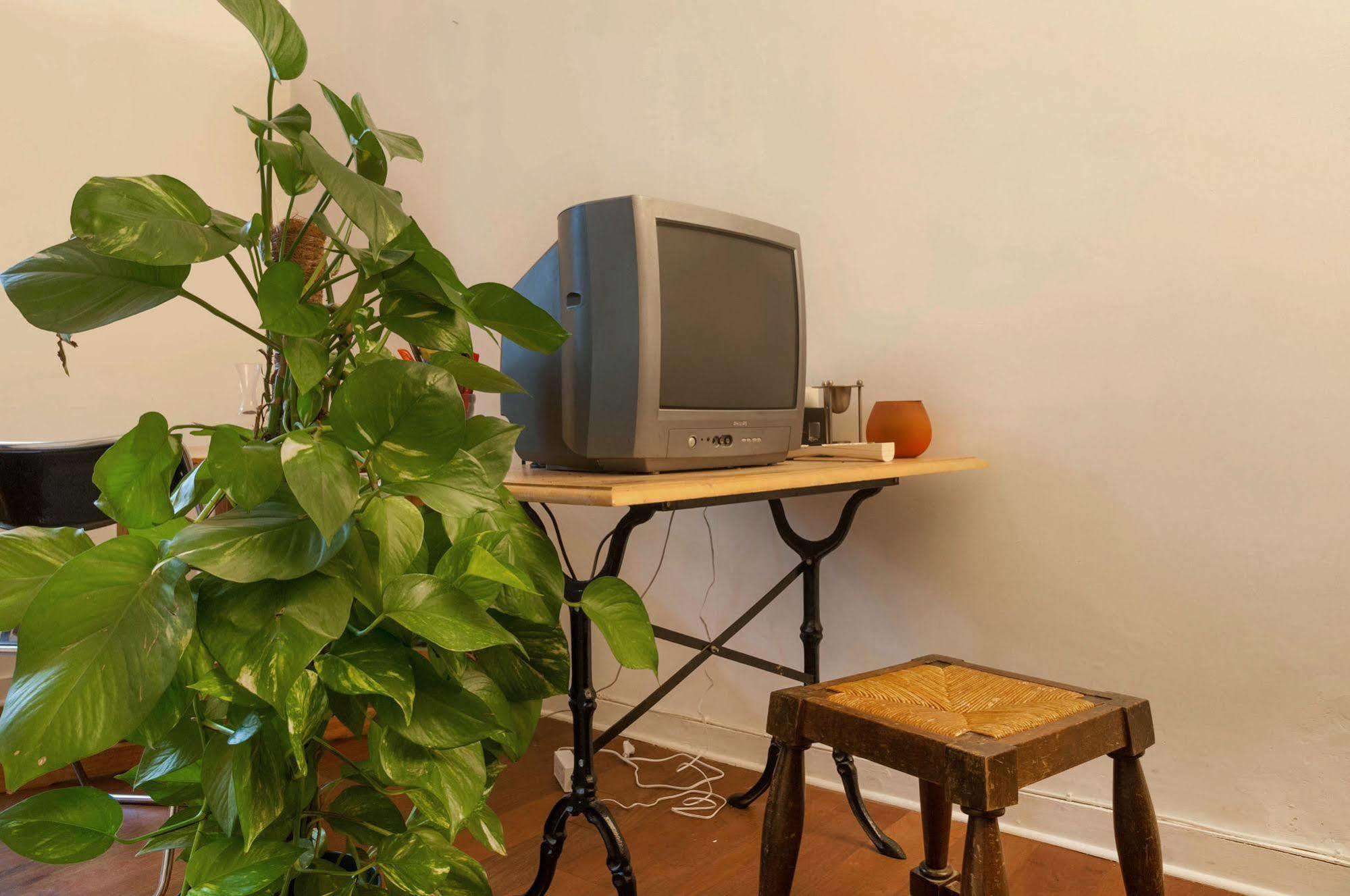 Modern Montmartre Sacre-coeur - Smartrenting Apartment