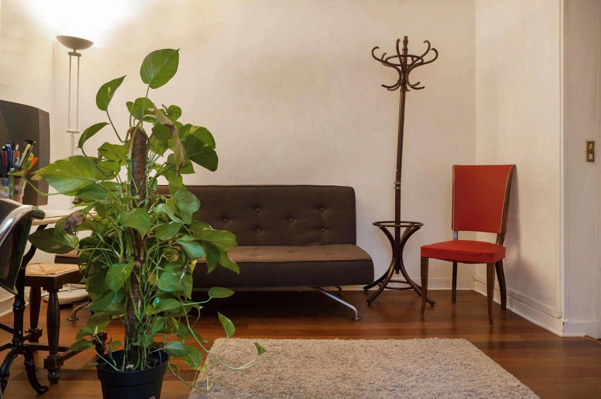 Modern Montmartre Sacre-coeur - Smartrenting * Paris