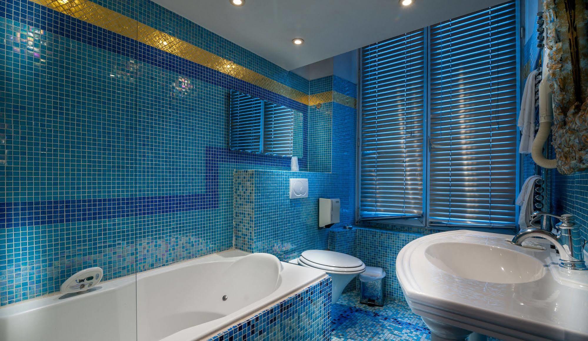 Grand Du Bel Air Paris