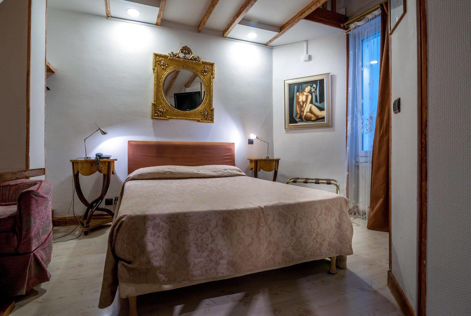 Grand Du Bel Air 2*