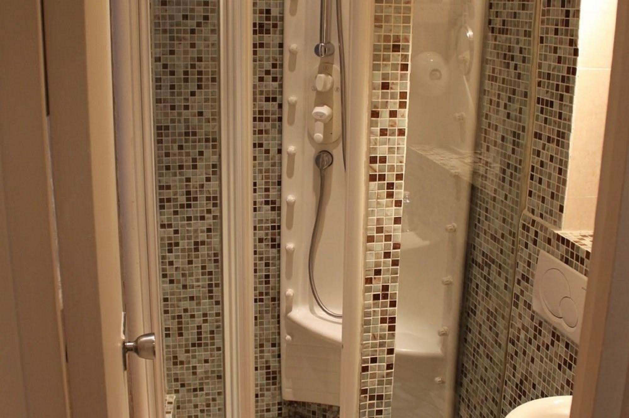 Hotel Grand Du Bel Air Paris
